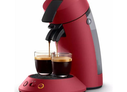 V10H3697311893BC6586C3BCFCC7249DD74FR3257898P1