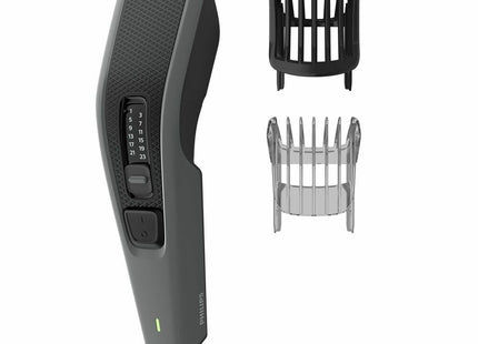 V6H595F52C615FFEE60F8A98EF5471DB02DR3256599P1