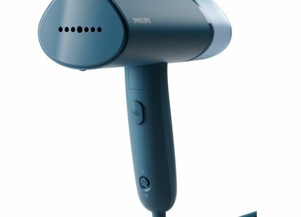 V7HCCC71D753AD497EC262B39F540AE737DR7092387P1