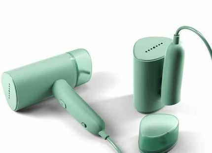 V11H875FBCEEE4A398564D7BB8C32305344DR3307354P1