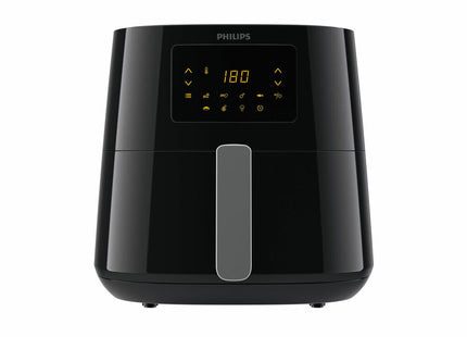 V8HF79DC84F27B80BAAB115612ECED55B6CR4188654P1