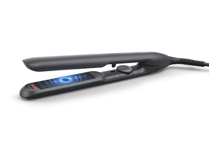 V11HA8CDB98DB1D2117D91C97747E60B949AR4051467P1