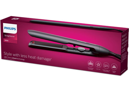 V11H5A2302A6EE4A646CA64255DAD8B7803FR4051468P2