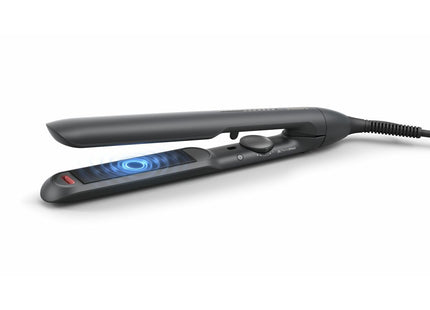 V7H66262DF4C05D7500DC727524C4D6204ER3321121P1