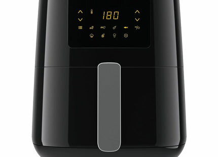 V6H6EB6557CAD4DCAFC27BF4479E9327EA0R6396071P1