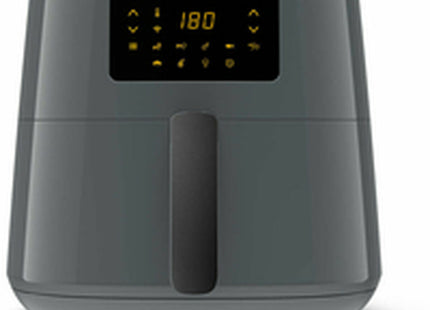 V8HFD7632472F74407546086FFCD7AFC427R2206417P3