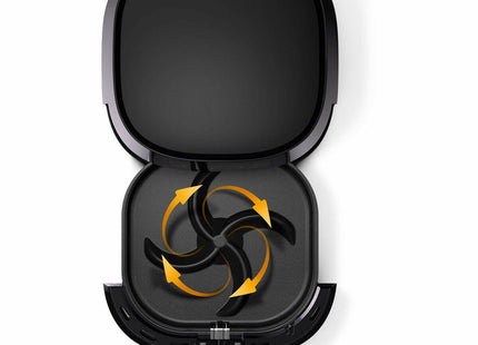 V8HD1DB5540F980818EB90EA3ACC1C91AD9R2206418P4