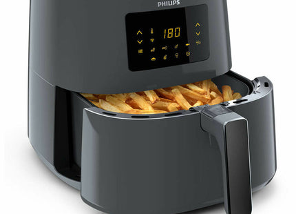 V8HF366DD83C243499044C94383B106A03CR2206419P5