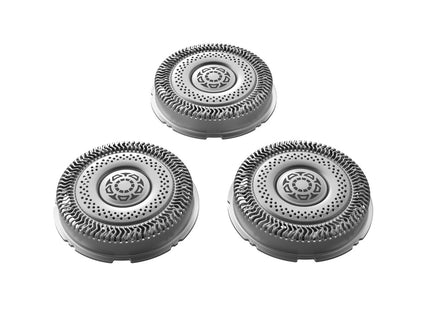 V8H5459DEECE0614C300A5D06081FF50686R4116312P3