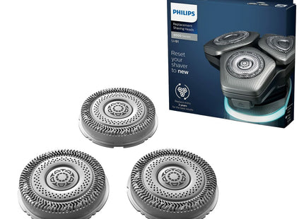 V8H02A9A074CE5FFFC917FB0D24100E17DER4116309P2