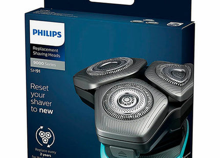 V8H799B47BB16C149E8419C5BA4F6098076R4116308P1