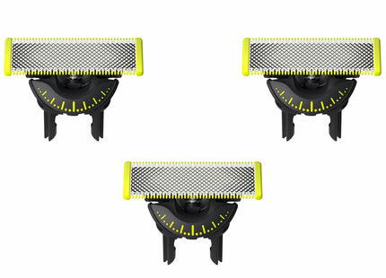 V4HFB8914F87F37176C83962A19030C8A4DR4693228P1