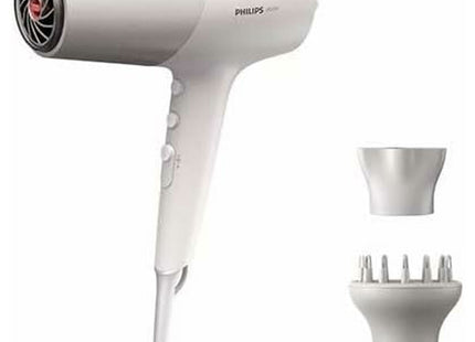 V4H53FDFB9B1F2C674854A7C5DF184FCCCCR4434360P1