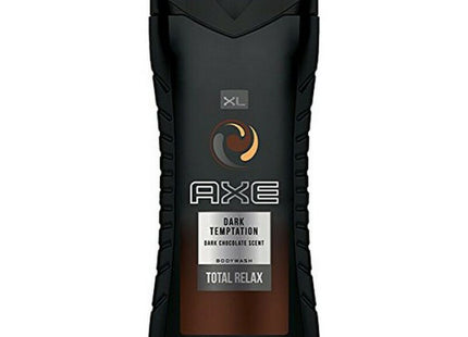 V10H13CC82C85817B18058C784C3D4E23F91R7349093P1