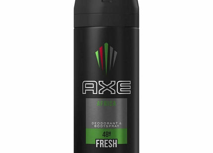 V6HD5429420315B7D6EF704E7924BC85602R4186492P1