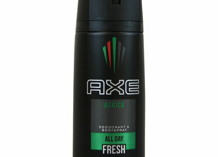 V6HAF899DC71954301DBA0AD933491B9B94R4186493P2