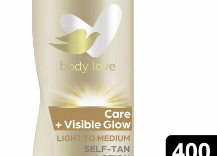 V2H55545E6AA58623A6F481E7BDCC309137R6999111P3