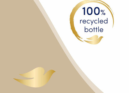 V4H196AA80BBD45960ED715CBE5A2FBA566R6999114P6