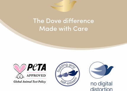 V2HB62070423EEC0B221CF27980EAD5BADCR6999116P7