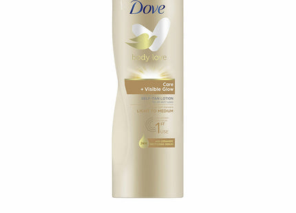 V2HAFD9FD665586D5E8411B41F8501117FDR6999107P1