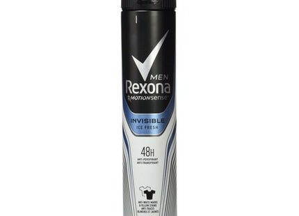 V10HF01FFDA8006FCF12B163C6667A4A1E4ER3767261P1