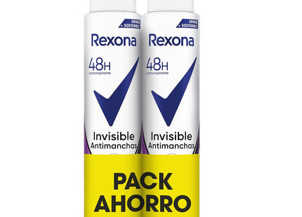 V2HFF9A545B7434448D87D75E953474F195R7489398P2