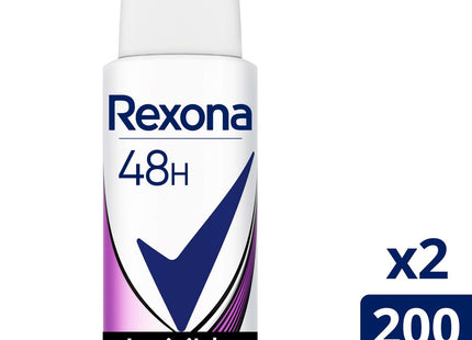 V2H47049B4B7B09FD4E9B9E28AC6FBB6F71R7489400P4