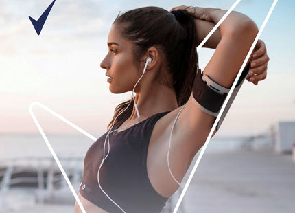 V2H74756ACB59330630C7F25BC5FDBDCC43R7489401P5