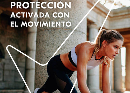 V2HB4D1439DC57942808BCA916A50BF6739R7489402P6