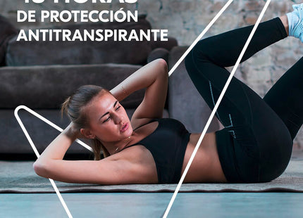 V2HDC3A0B1B6F051D9820D37F7000321203R7489403P7