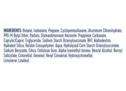 V2HE7B3775AC504F63AC461E3719BAE97DDR7489404P8