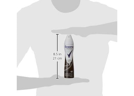 V2H41C80AB7A2C80308AB718CA7E6E1C9F2R7489405P9