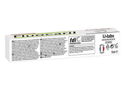 V10HB3ED73EC857C373764B774126DBC9575R6456824P3