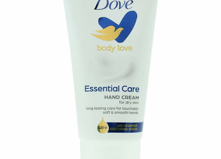 V4HE999A9C2A02F8B1FF9F148882F013A60R6852206P2