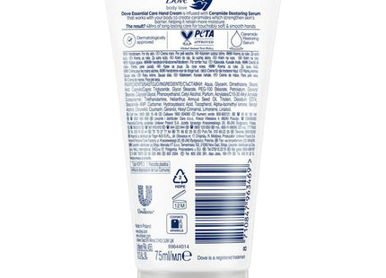 V2HD0A1B34F96B52B145E1DE60147849087R6852207P3