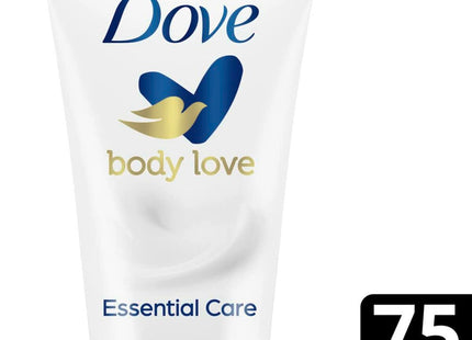 V4H474FC97F2F9F83FFCFB8A9A6665D8A0FR6852208P4