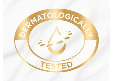 V2H5D9A533A6D14B55F2A9D0C904B744F57R6852209P5