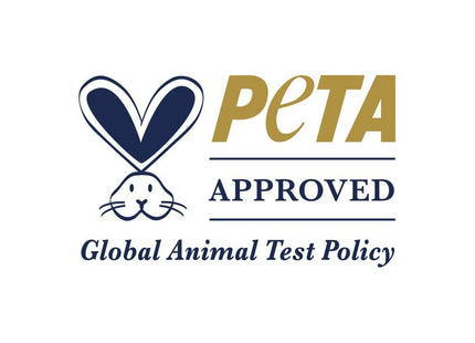 V4H5A9352ABD9BDE7D9B8624CBCB92A9D5BR6852210P6