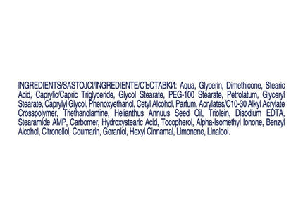 V2HB378B07DA77BC5E20B44F9DCB148779FR6852212P8