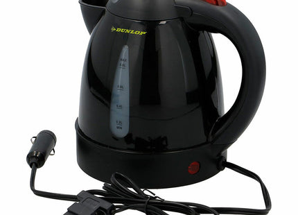 V4H24F5AA0046E316ECBDE6DB9879B50243R6749002P1