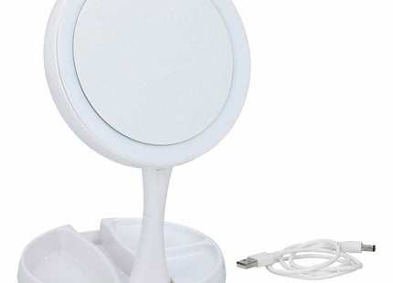 V2H80F81C71F0BB8E990F2F5D83FDF5C10BR7153180P1