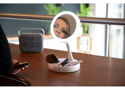 V2HECAADE30CC569877CE379EDFF5DD78E8R7153181P2