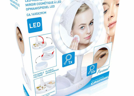 V2H4B45CF599FE69065FBBE0BB2B7205A2AR7153182P3