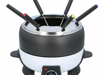 V5H2B65F9E73CCC96B75C78482B6CDA46DCR4201031P1