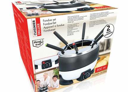 V5H2E17EC646EB885F8BDA069B3A309EFC6R4201032P2