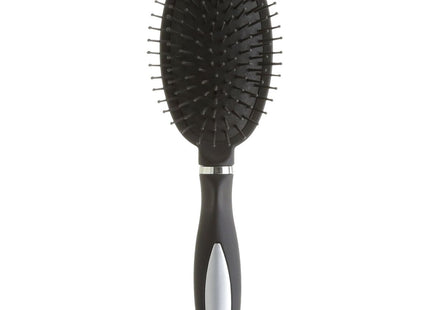 V2HB9C5A671762E8F8CA1A440B5EFF87F5FR7489310P2