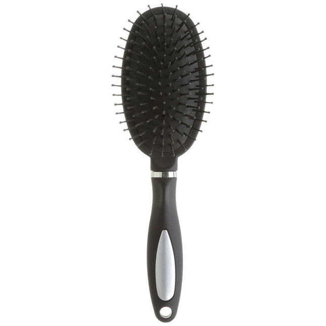 V2HB9C5A671762E8F8CA1A440B5EFF87F5FR7489310P2