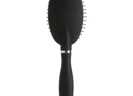 V2H259D5D5EB533CCD36B91480CFBFCE921R7489311P3