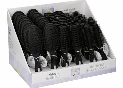 V2HD57C8B9C35CD4EED65F28C48A8DD6E16R7489309P1