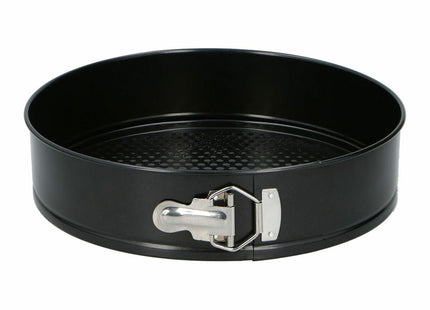 V5HE07956803AE8A2D6133889CF4B2B308CR3943269P1